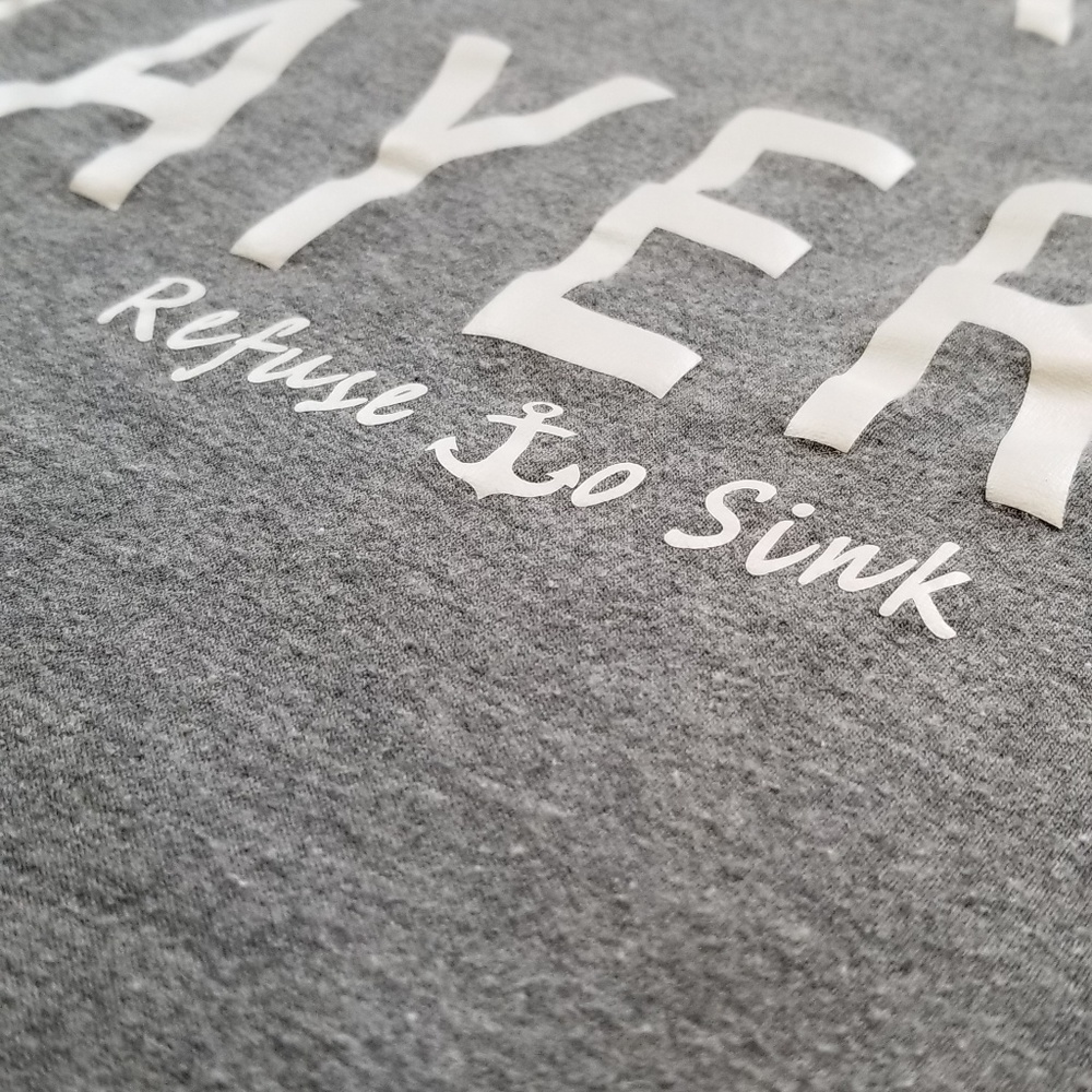 Tee - Picture 4 of 4